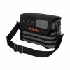 Simms Open Water Tactical Waist Pack