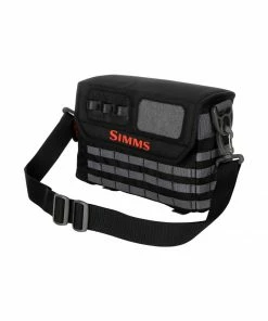 Simms Open Water Tactical Waist Pack