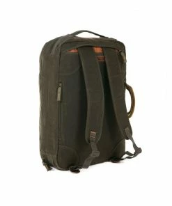 Fishpond Half Moon Weekender Bag
