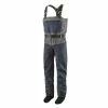 Patagonia Men's Swiftcurrent Waders Wading