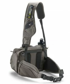 Bags And Packs Orvis Guide Hip Pack