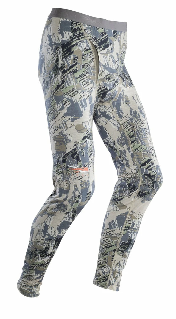 Sitka Gear Core Lightweight Bottom 5 Sitka Gear Core Lightweight Bottom
