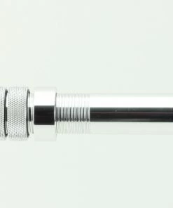 Rods Echo Classic Spey Rod