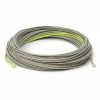 Lines Cortland Indicator Nymph Fly Line - Closeout
