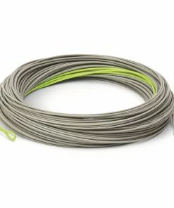 Lines Cortland Indicator Nymph Fly Line - Closeout