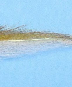 Flies Enrico Puglisi Sardina (3-Pack)