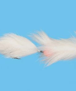 Solitude Dali Lama (St0275) 6-Pack