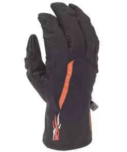 Clothing Sitka Gear Mountain Windstopper Glove