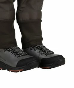 Wading Simms Women's G3 Guide Stockingfoot Waders