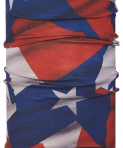 Buff Headwear Original Buff - Closeout Accessories 22 Buff Headwear Original Buff - Closeout Accessories