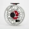 Spools Nautilus Gtx Spool