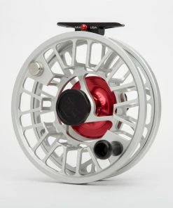 Spools Nautilus Gtx Spool