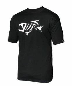 G Loomis Corpo Short Sleeve T Clothing