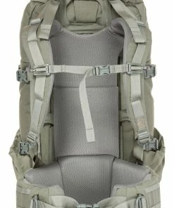 Bags And Packs Mystery Ranch Sawtooth 45
