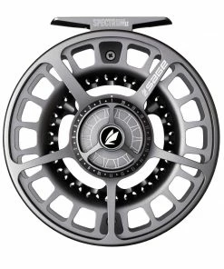 Reels Sage Spectrum Lt Fly Reel 26 Reels Sage Spectrum Lt Fly Reel
