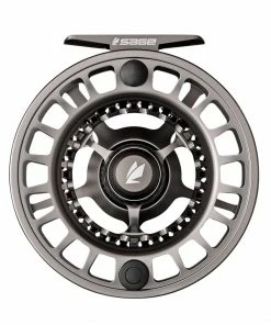 Reels Sage Spectrum Lt Fly Reel 21 Reels Sage Spectrum Lt Fly Reel