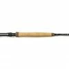 Cortland Nymph Series Fly Rod Rods 2 Cortland Nymph Series Fly Rod Rods