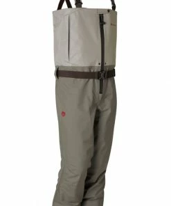 Redington Escape Zip Waders