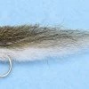 Enrico Puglisi Tarpon Sp Finger Mullet (3-Pack) Flies