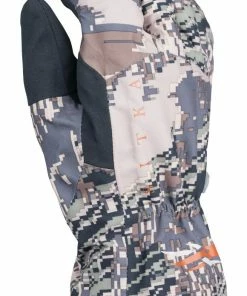 Sitka Gear Stormfront GTX Gloves