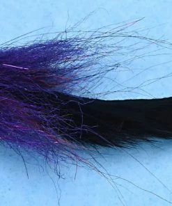 Enrico Puglisi Tarpon Sp Bunny (3-Pack) Flies