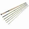 Hardy Ultralite Nsx Spey Rod Rods