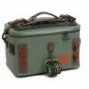 Fishpond Cutbank Gear Bag - Yucca Bags And Packs