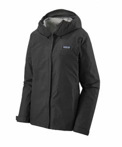 Patagonia Women'S Torrentshell 3l Jacket Clothing