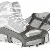Korkers Apex Ice Cleats
