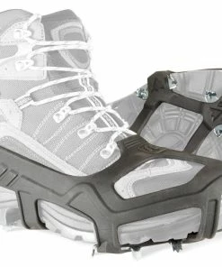 Korkers Apex Ice Cleats