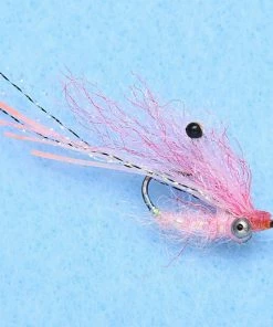Enrico Puglisi Ghost Shrimp (3-Pack)