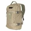 Simms Tributary Sling Pack Bags And Packs