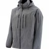Simms G4 Pro Jacket S20