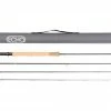 Echo Sr (Switch Rod) Rods