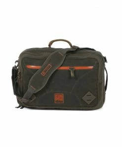 Fishpond Half Moon Weekender Bag