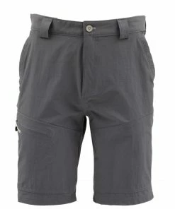 Simms Guide Shorts 7 Simms Guide Shorts