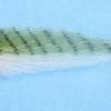 Enrico Puglisi Tinker Mackerel (3-Pack) Flies