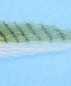 Enrico Puglisi Tinker Mackerel (3-Pack) Flies