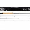 Echo Prime Fly Rod Rods