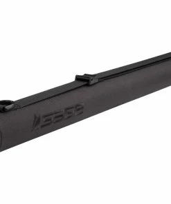 Rods Sage Sense Euro Nymph Rod - 3wt 10'0