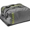 Orvis Waterproof Wet/Dry Duffle - Closeout Bags And Packs