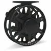 Reels Tibor BackCountry Reel - Black Frost (Trade Up)