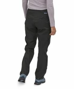 Patagonia Women'S Rainshadow Pants Clothing