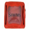 Simms Dry Creek Gear Pouch