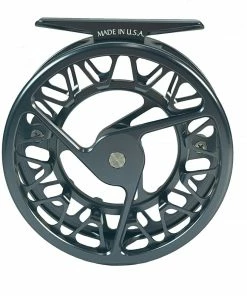 Galvan Brookie Fly Reel Reels 38 Galvan Brookie Fly Reel Reels