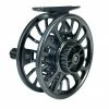 Reels Galvan Torque Fly Reel