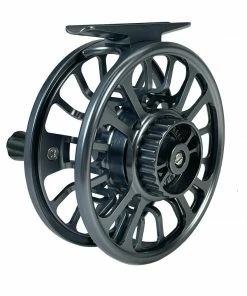Reels Galvan Torque Fly Reel