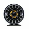 Reels Bauer Rx Classic Spey Fly Reel