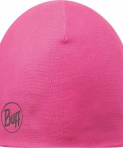 Clothing Buff Active Microfiber Polar Hat - Closeout