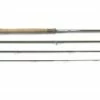 Rods Orvis Mission Two-Handed Fly Rod